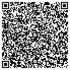 QR code with Robert C Newcomb Real Estate contacts