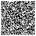 QR code with P S Personnel Inc contacts