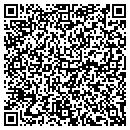 QR code with Lawnworks Landscaping & Mowing contacts