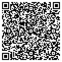 QR code with Kango Kopy contacts