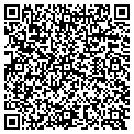QR code with Calhoun & Sons contacts