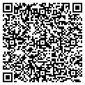 QR code with Jva Deicing Inc contacts