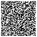 QR code with Talbot & Assoc contacts