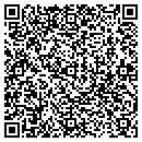 QR code with Macdade Check Cashing contacts