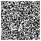 QR code with Max H Reid Lumber & Builders contacts