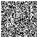 QR code with Cafe Spice contacts