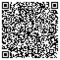 QR code with Brown & Abbott CPA contacts