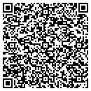 QR code with A & D Locksmiths contacts