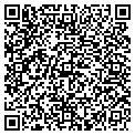 QR code with King Publishing Co contacts