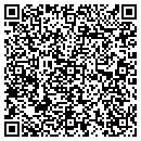 QR code with Hunt Development contacts