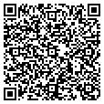 QR code with Kasyrs contacts