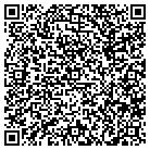 QR code with Mc Auley Endocrinology contacts