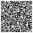 QR code with All Saints Ccd contacts