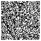 QR code with Grace Covenant Baptist Church contacts