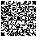 QR code with Andre's Automotive contacts