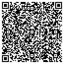 QR code with Gino's Bakery contacts