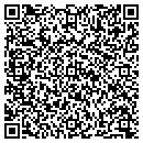 QR code with Skeath Nursery contacts