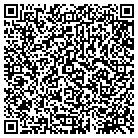 QR code with Conexant Systems Inc contacts