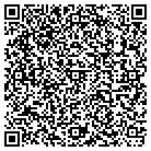 QR code with Lee Muchen Financial contacts