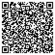 QR code with Rexs Bar contacts