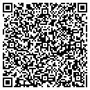 QR code with Double D Development Group contacts