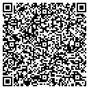QR code with Ladys First Choice Inc contacts