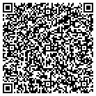 QR code with Pa Tax Operations Service contacts
