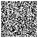 QR code with Wilkes Barre Dodge Inc contacts