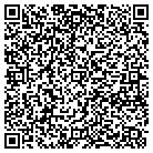 QR code with Compliance Audit Technologies contacts