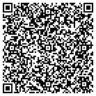 QR code with Mound Grove Golf & Recreation contacts