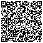 QR code with Berks Cellular Connection contacts