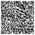 QR code with Overtime On The Mon Inc contacts