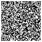 QR code with Greater Pittsburgh Accident contacts