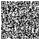 QR code with Solartech Co contacts