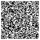 QR code with Crossroads Mini Storage contacts