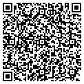 QR code with Amita Mital MD contacts