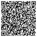 QR code with My Savingscom contacts