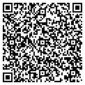 QR code with Pjs Tree Service contacts
