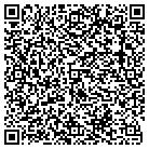 QR code with Graham Trailer Sales contacts