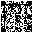 QR code with Check 'n Go contacts