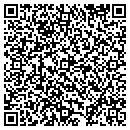 QR code with Kidde Consultants contacts