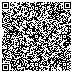 QR code with Community Job Service Of Jevs contacts