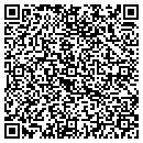 QR code with Charles The Cobbler Inc contacts