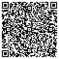 QR code with Lilas contacts