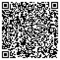 QR code with Aware contacts