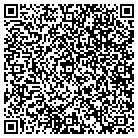 QR code with Baxter Group/B Group Inc contacts