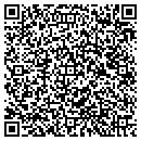 QR code with Ram Data Systems Inc contacts