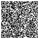 QR code with William Ezatoff contacts