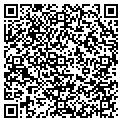 QR code with Ebys Quality Printing contacts
