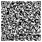 QR code with Main Elementary School contacts
